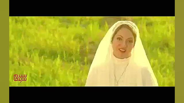 آنونس فیلم «نهنگ عنبر 2; سلکشن رویا»(#4) زمان59ثانیه