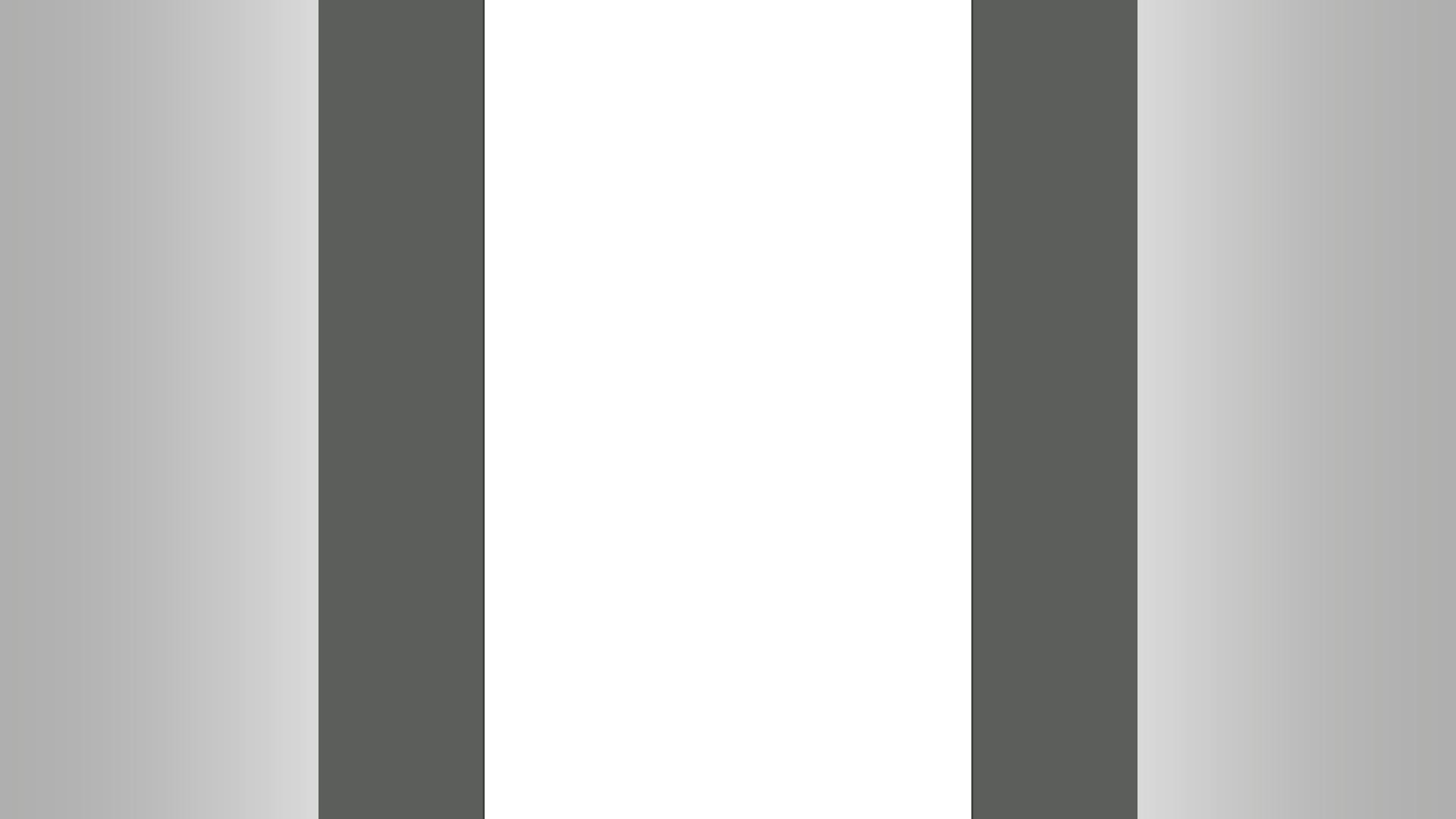 farsroom