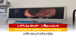 ویدیوها