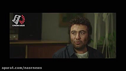 سینما نصر: نقد فیلم نهنگ عنبر ٢ زمان150ثانیه