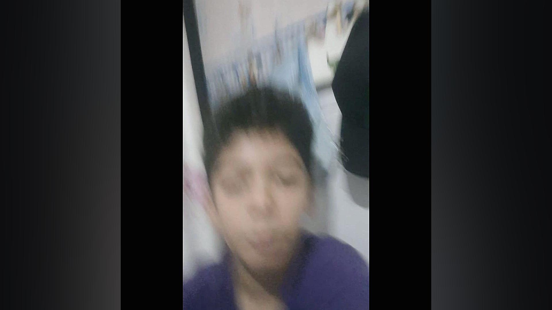 farsroom