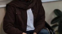 truncate dir-rtl