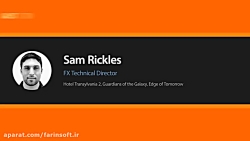 دانلود آموزش Digital Tutors Cr...