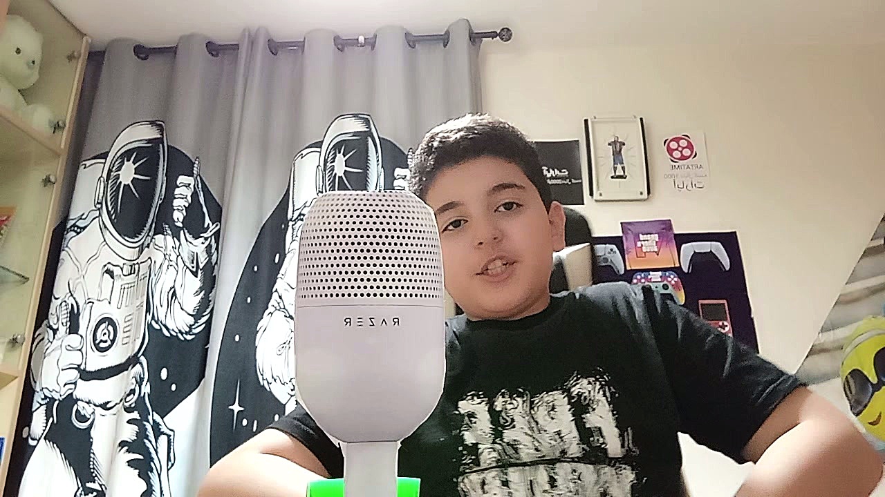 farsroom