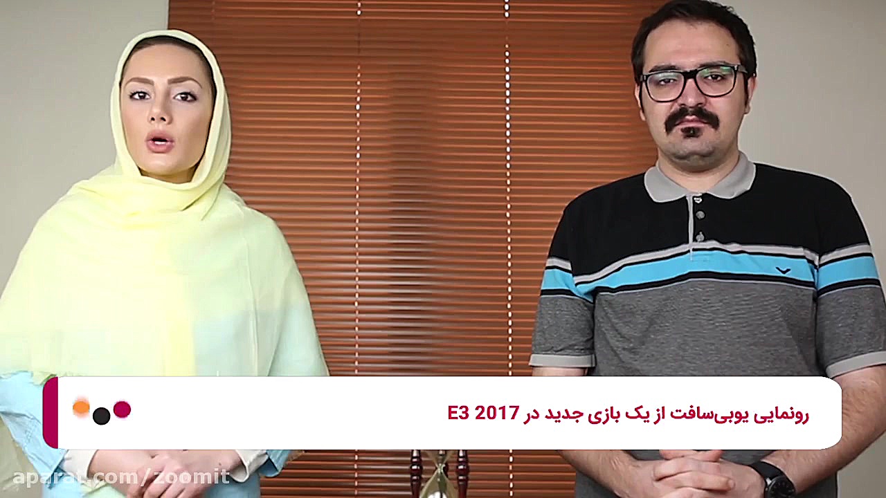 هایلایت: معرفی پژو ۳۰۸ مدل ۲۰۱۸ زمان494ثانیه
