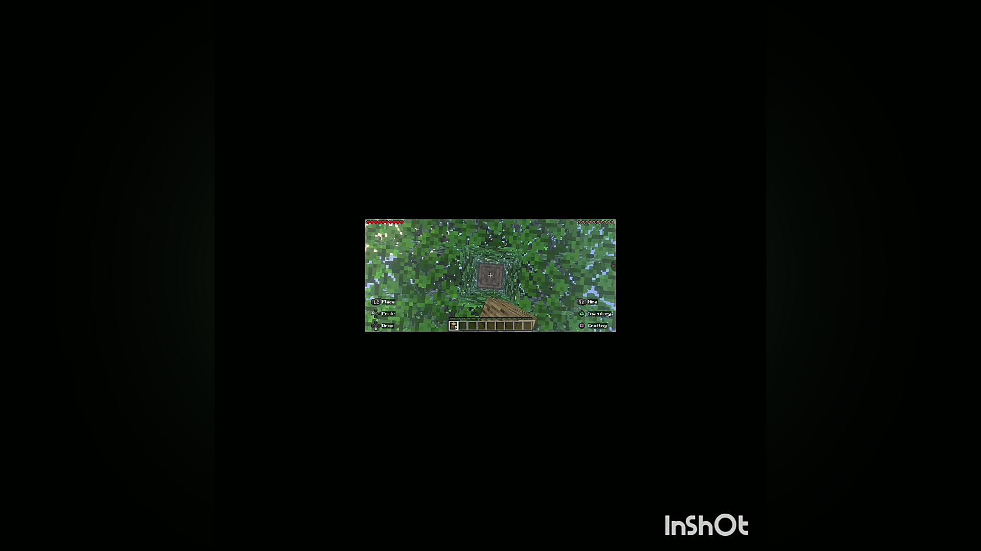 farsroom