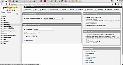 12. وارد کردن اطلاعات به دیتاب...