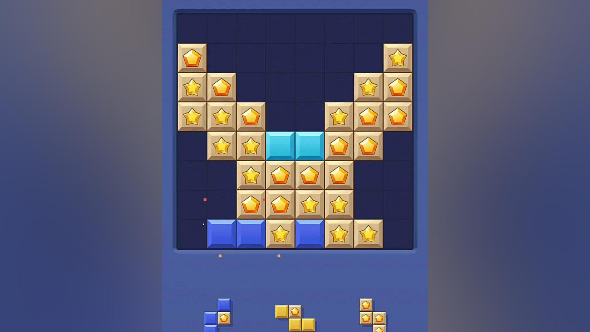 farsroom