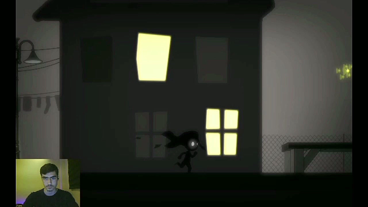 farsroom