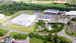 safirazma.comنمایندگی فروش موا...