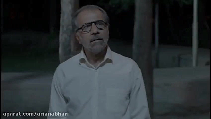 فیلم چهار اصفهانی در بغداد/4ESFAHANI ful part زمان440ثانیه