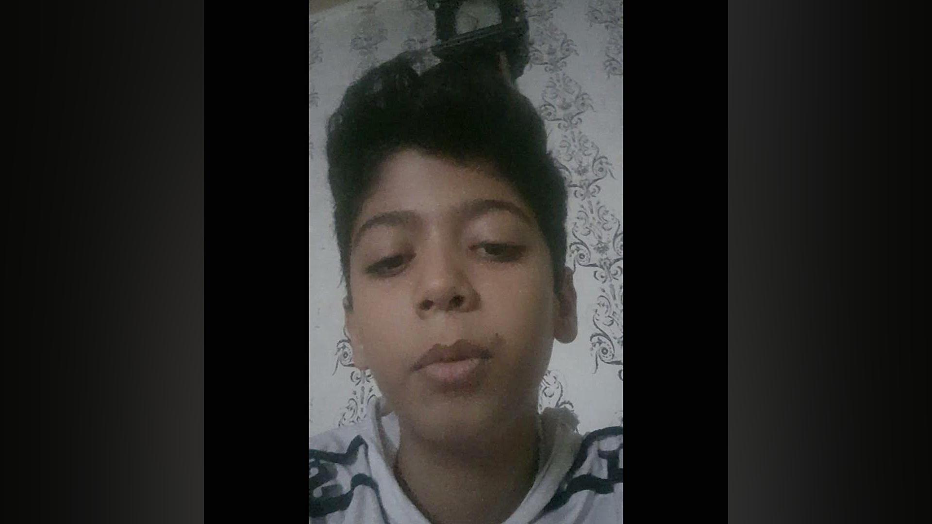 farsroom