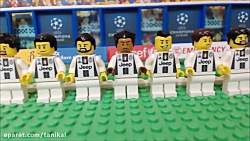 UEFA Champions League Final 20...