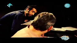 روزای دور از تو