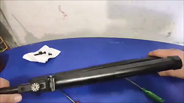 farsroom