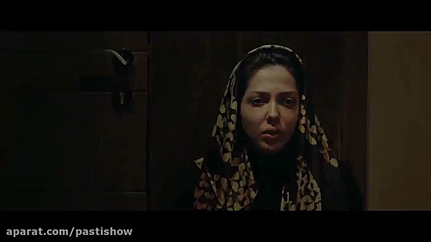 تیزر فیلم مالیخولیا | کارگردان مرتضی آتش زمزم (۱۳۹۴) زمان96ثانیه