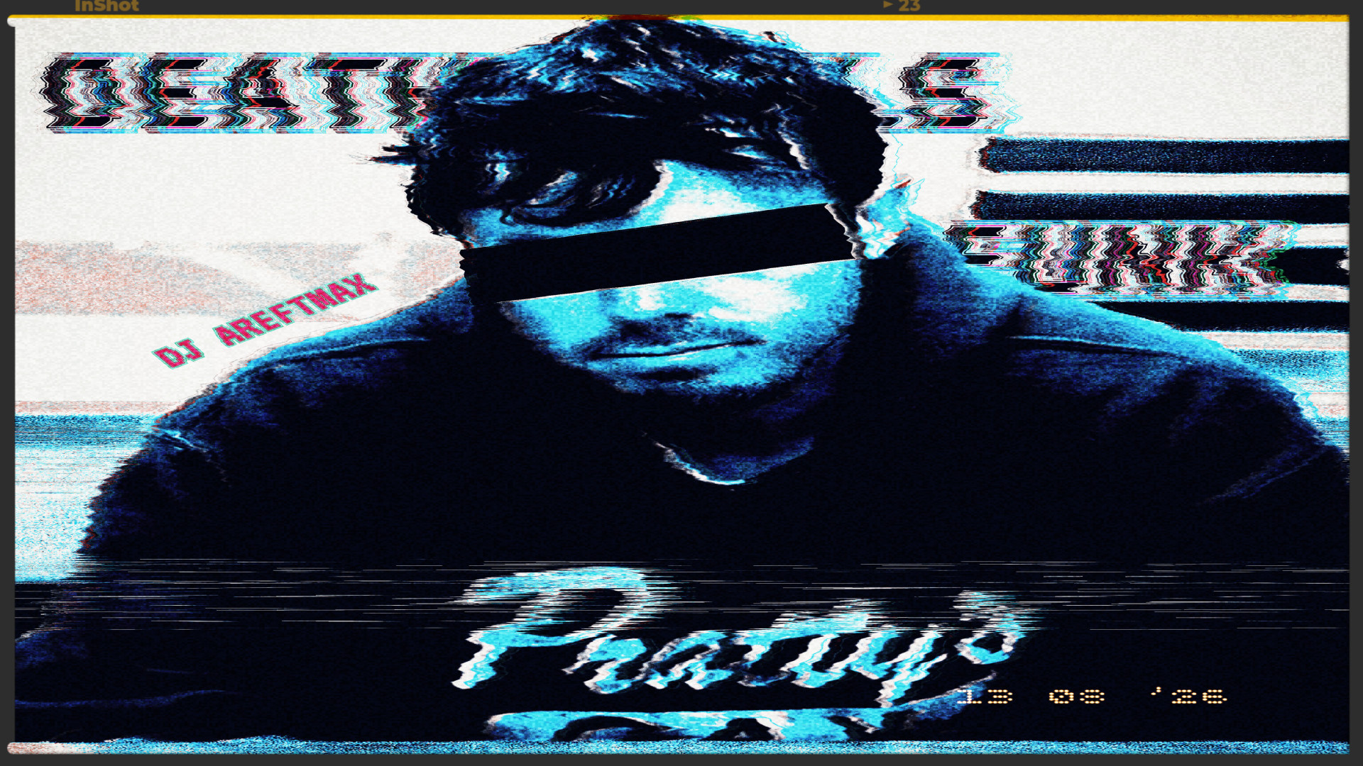 farsroom