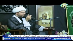 تقلید کار میمون است