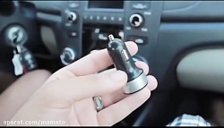 شارژر فندکی ماشین