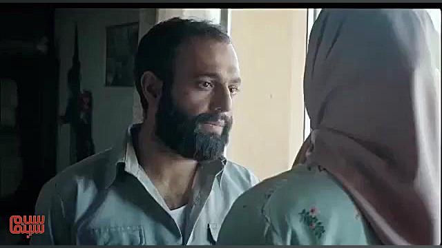 آنونس فیلم «ویلایی ها»(#5) زمان31ثانیه