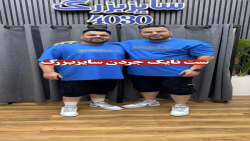 ست نایک جردن سایزبزرگ مردانه4030