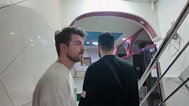 farsroom