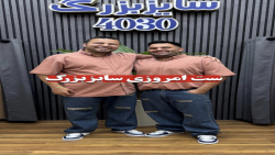 ست سایزبزرگ مردانه4030