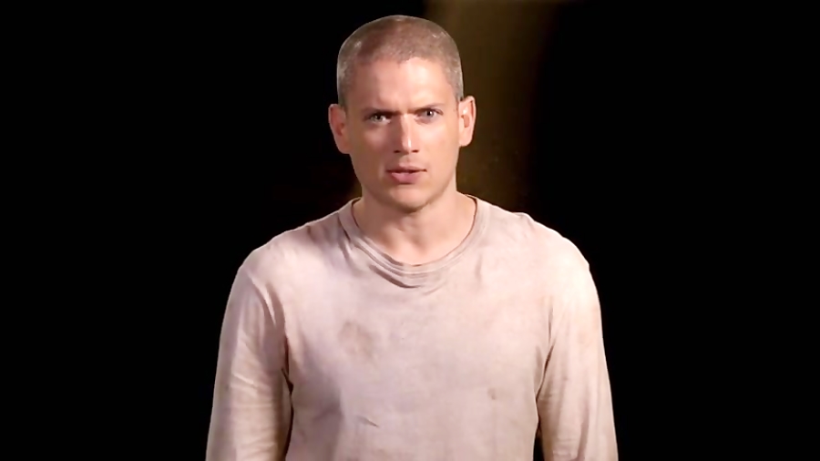 Побег 3 содержание. Побег 3 сона. Побег 3 содержание. Побег 3 содержание. Уэнтуорт миллер побег.