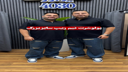 ست پولوشرت و شلوار جین سایزبزرگ مردانه4030