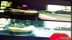 قسمتی از بازی ماست وانتد 1