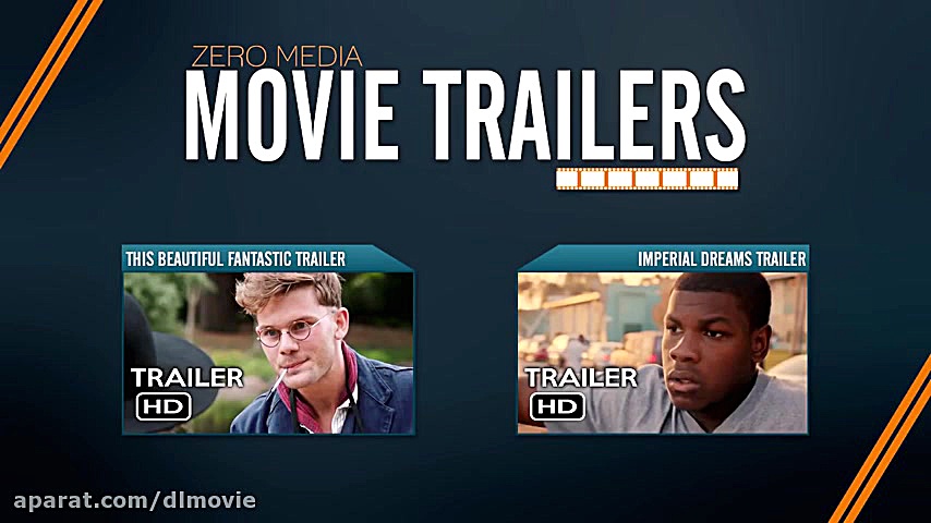 تریلر فیلم Brain on Fire 2016 زمان128ثانیه