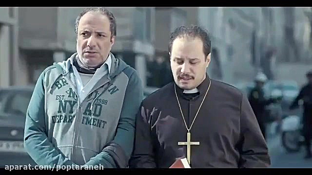 دانلود رایگان فیلم اکسیدان زمان48ثانیه