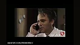 دانلود قسمت 10 سریال عاشقانه رایگان در تلگرام ما زمان99ثانیه