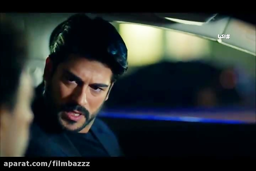 دانلود قسمت 139 سریال اکیا دوب...