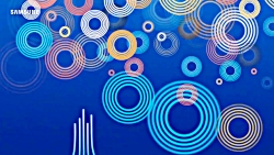 مشعلدار المپیک  در ستایش روشنا...