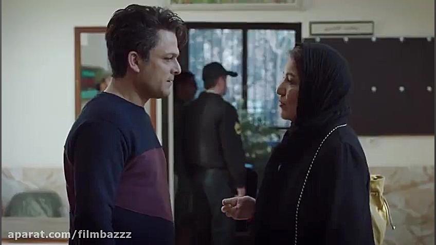 دانلود رایگان قسمت 10 سریال عاشقانه در کانال تلگرام ما زمان185ثانیه