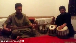 طبله