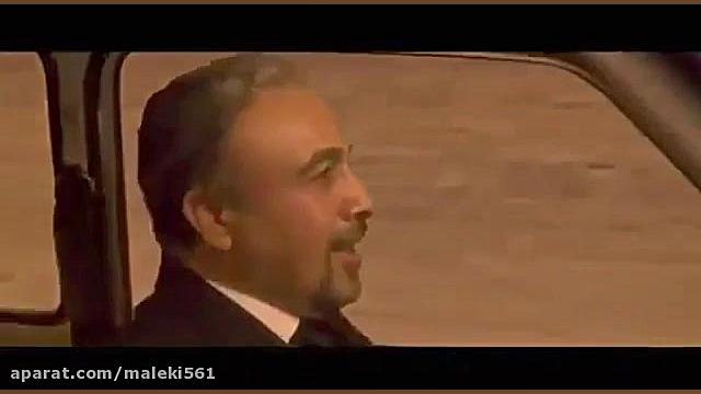تیتراژ فیلم نهنگ عنبر دو زمان166ثانیه