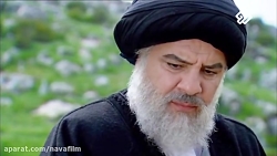 سریال رستاخیز تفنگ ها  قسمت یا...