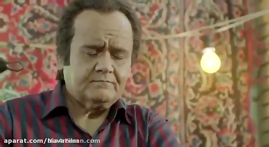 فیلم چهار اصفهانی در بغداد کامل Bia4Roman.Com زمان98ثانیه