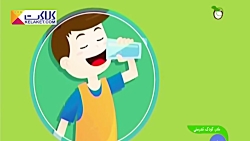 نقش تغذیه در پیشگیری از سرطان...