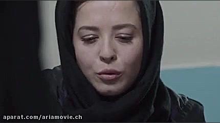 تیزر فیلم پرسه در حوالی من زمان69ثانیه