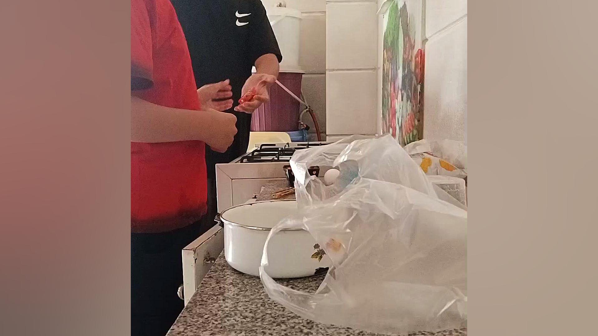 farsroom