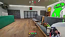 farsroom