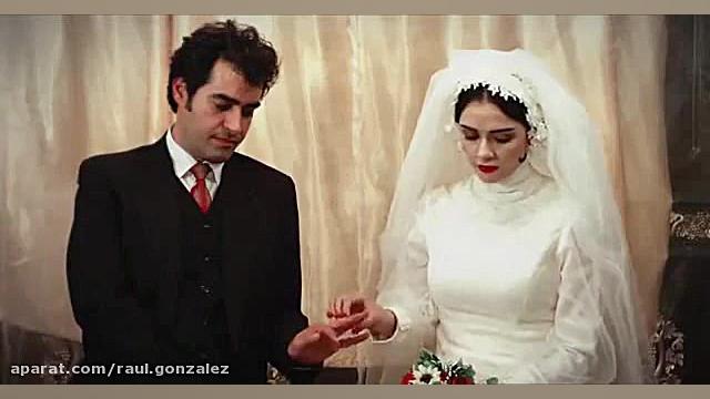 قسمت 8 هشتم فصل دوم سریال شهرزاد 2 -لینک در توضیحات زمان64ثانیه