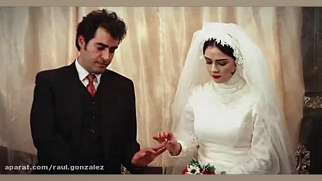 قسمت 9 نهم فصل دوم سریال شهرزاد 2 -لینک در توضیحات زمان59ثانیه