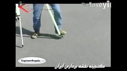 آموزش نصب و استقرار جی پی اس G...