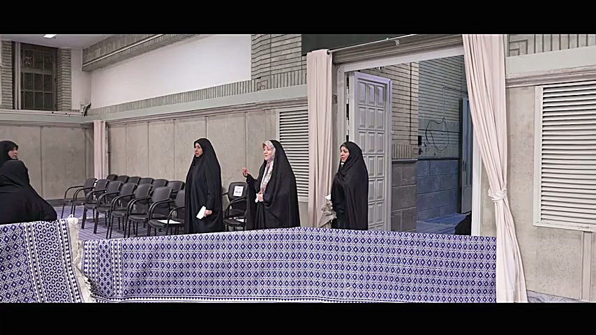 مداحی، رسانهٔ تمام‌عیارِ تبیین
