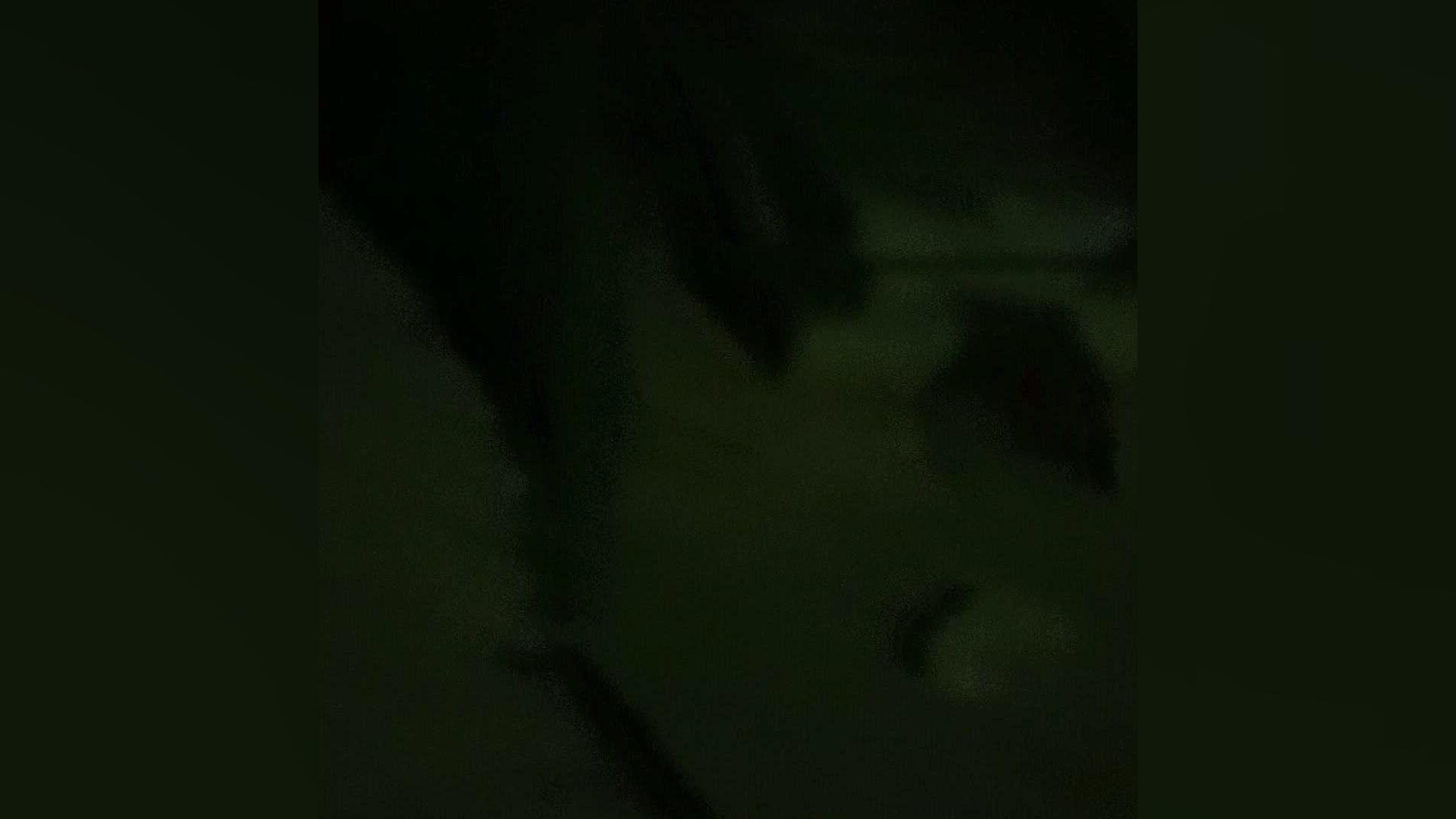 farsroom