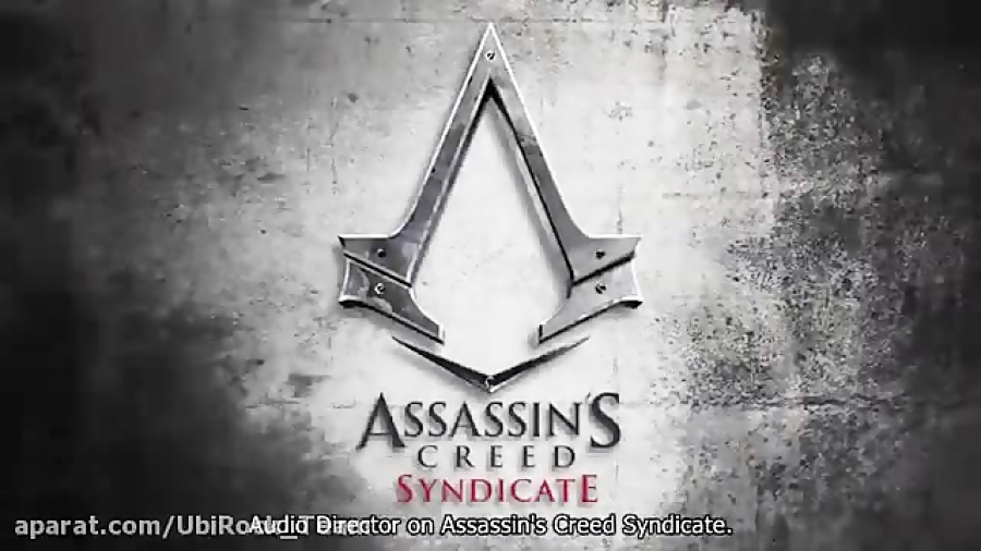 گیم پلی Assassins creed Syndicate